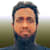 MD SAZZAD ALI