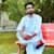 Amir Hussain