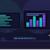 PCBuildPro