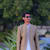 Muhammad Ahmer