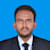 Hossam Mohammed