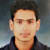Tejal