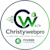 Christywebpro