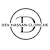 Devhassan C