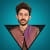 Shahzad Edits
