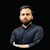 Muhammad Hassan