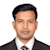 Dhiraj Das