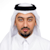Ibm Voice