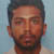 Sahantharaka