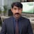 Muhammad Zubair