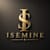ISEMINE