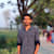 Md Abdus Salam