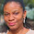 empress uzoma