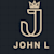 John L