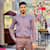 Ali Ansary