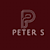 Peter S