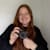 Ilse Spaans
