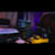 pdm_studio