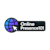 OnlinePresence