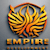 Empire D