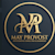 May Provost