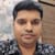 Abhishek Kumar