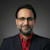 Murtaza Noorani