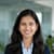 Vaishnavi D