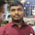 Vivek
