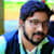 Sachin Kashyap