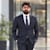 Abdul M