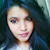 manjeet6363c