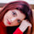 Nazish