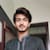 Taha Irshad