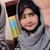 Rahmeen Khan 