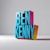 Ben K
