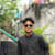 Tamim Ahmmed