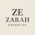 Zarah E