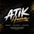 Md Atik Hasan