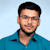 Chandru D