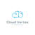 Cloud Vertex IT