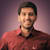 Mayank S