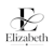 ELIZABETH