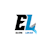Ecom L