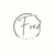 Fred D