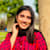 Bisma Sohail