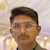 Hamza