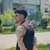 Haseeb 