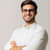 Mohsin S