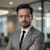 Imran Rafiq